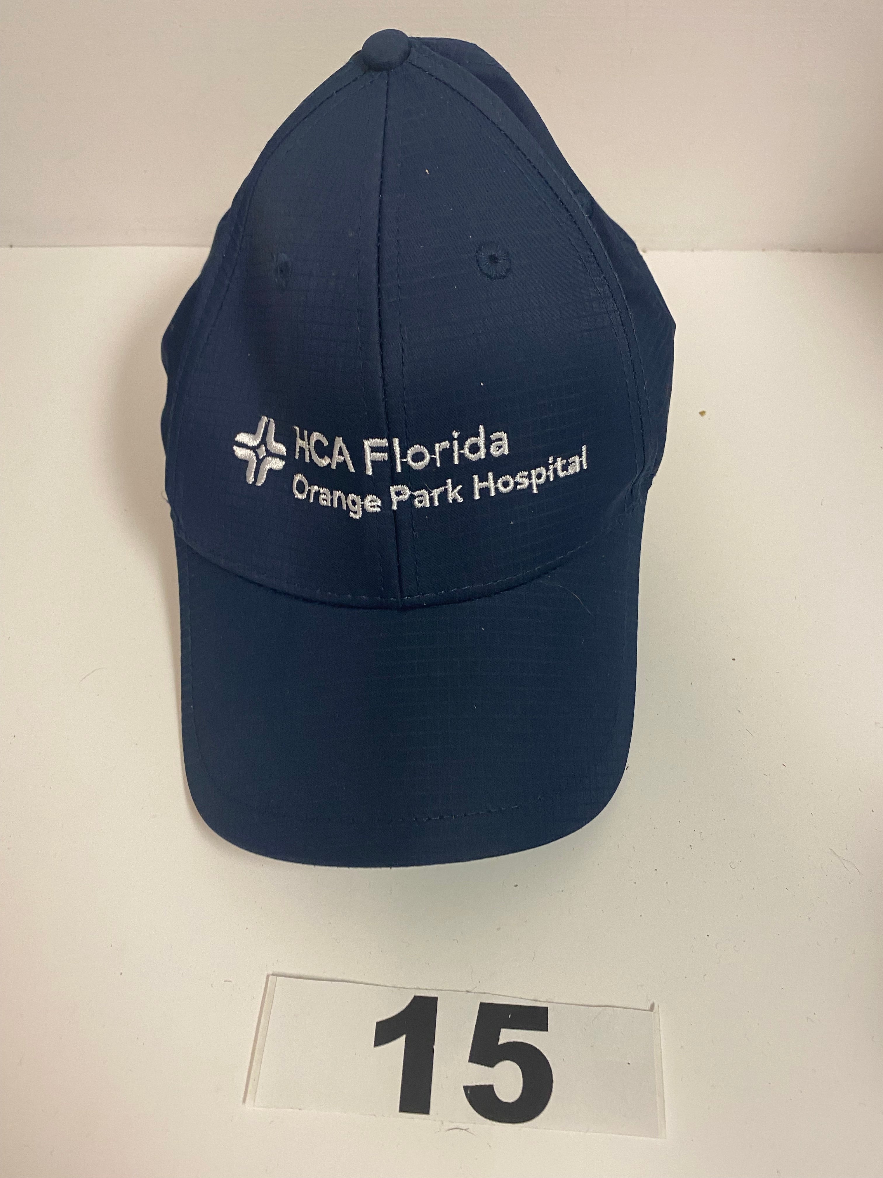 Florida Hat