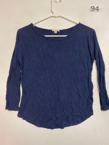 Women’s XS Gap Shirt