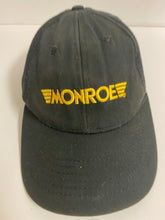 Load image into Gallery viewer, Monroe Hat
