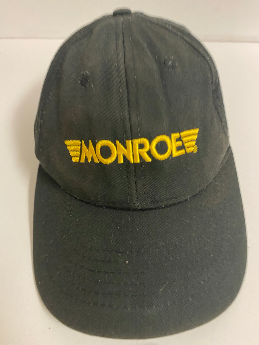 Monroe Hat
