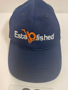 Established Hat