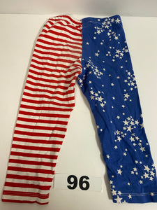 Boys S Cat & Jack Pants