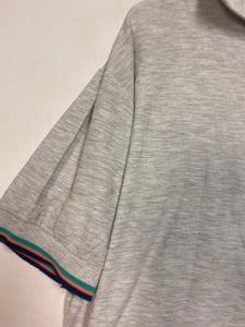 Men’s XL Fashion Seal * As Is * Shirt