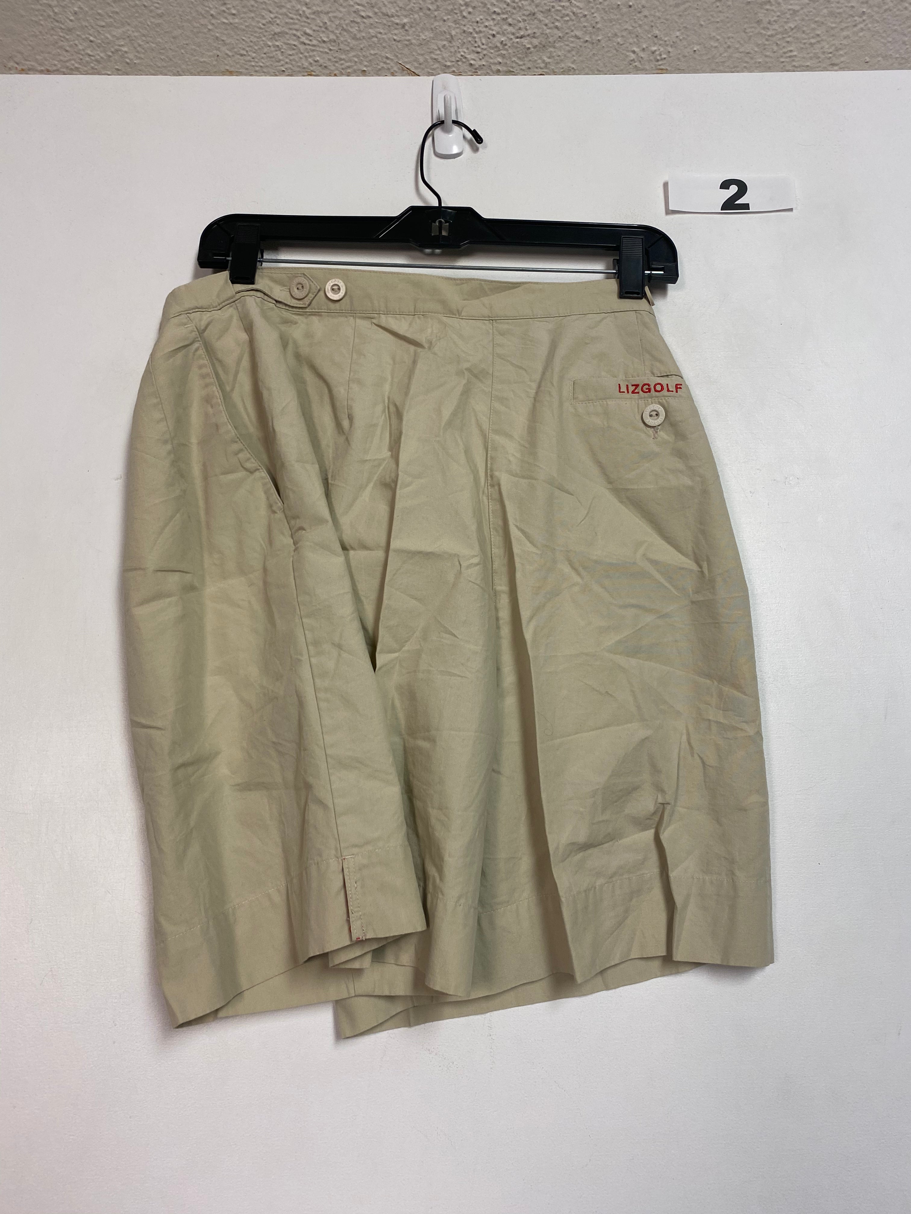 Women’s 10 Liz Pants
