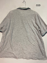 Load image into Gallery viewer, Men’s XL Fashion Seal * As Is * Shirt
