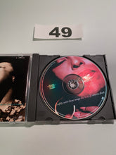 Load image into Gallery viewer, Roberta Flack CD
