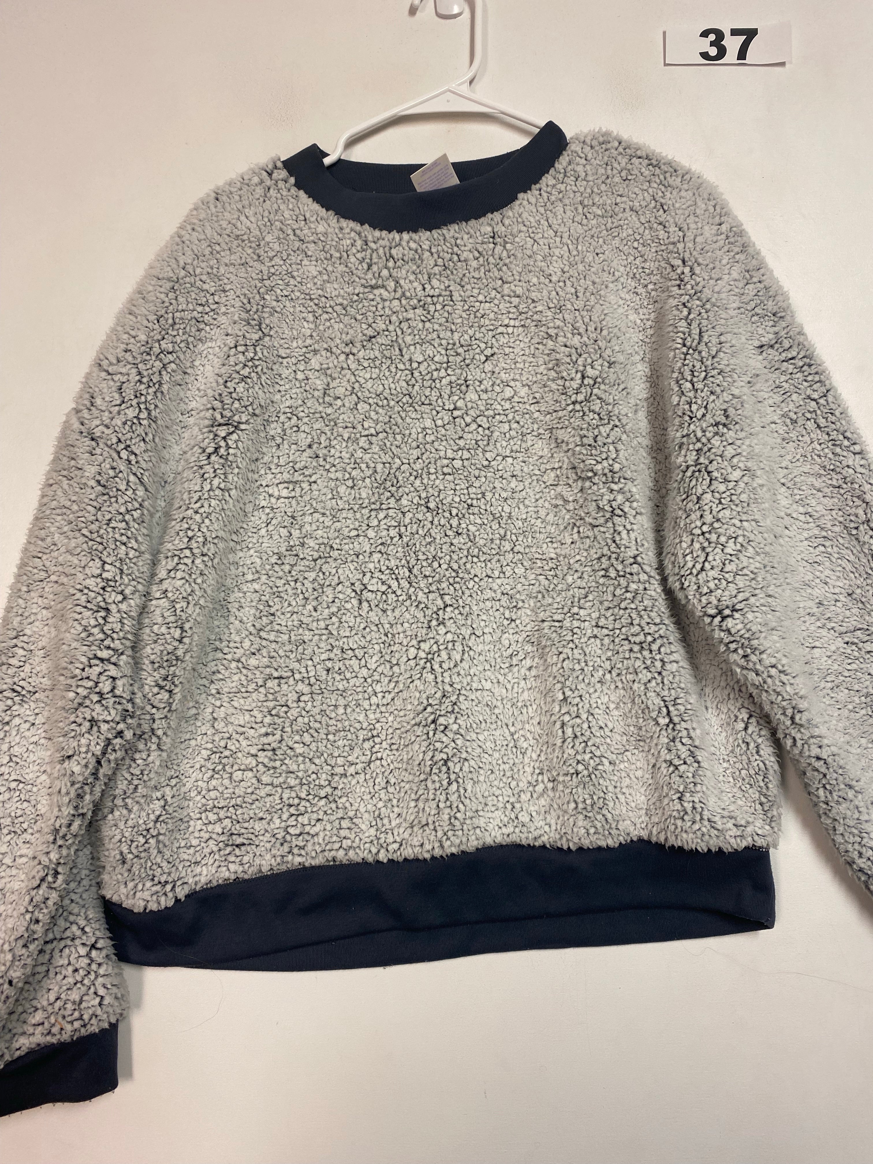 Women’s M Secret Jacket