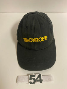Monroe Hat
