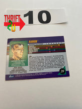 Load image into Gallery viewer, Impel Trading Card
