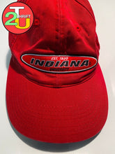 Load image into Gallery viewer, Indiana Hat
