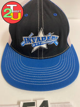 Load image into Gallery viewer, Invaders Hat
