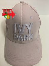 Load image into Gallery viewer, Ivy Park Hat
