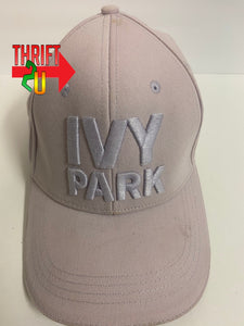 Ivy Park Hat