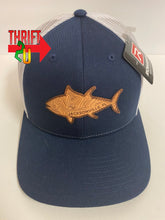 Load image into Gallery viewer, Jacksonville Fl Hat
