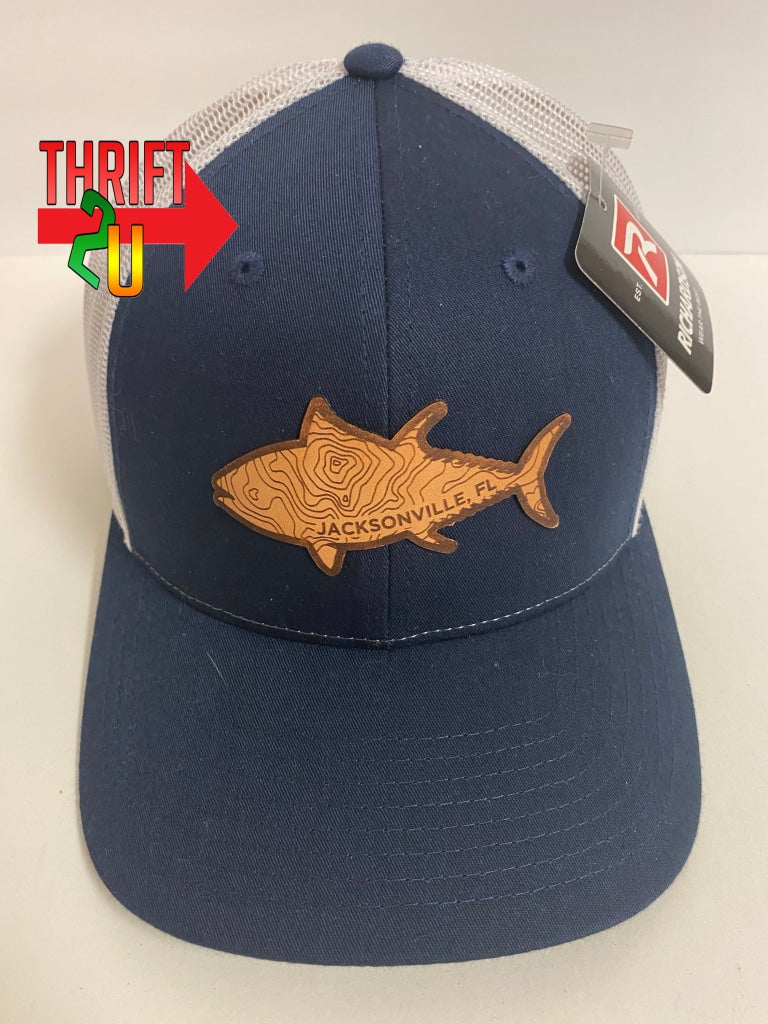 Jacksonville Fl Hat