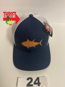 Jacksonville Fl Hat