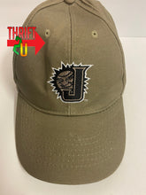 Load image into Gallery viewer, Jacksonville Suns Hat
