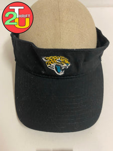Jaguar Hat