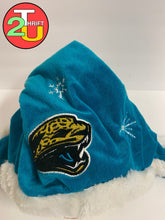 Load image into Gallery viewer, Jaguars Hat
