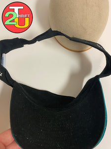 Jaguars Hat