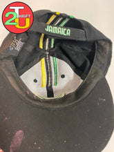 Load image into Gallery viewer, Jamaica Hat
