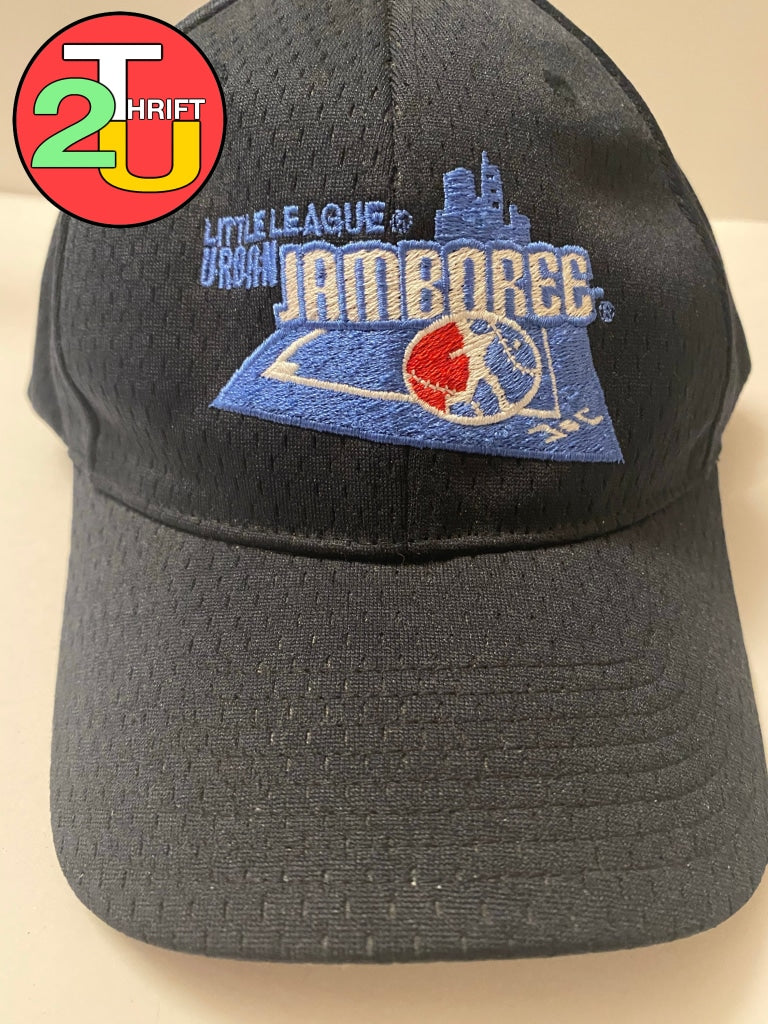 Jamboree Hat