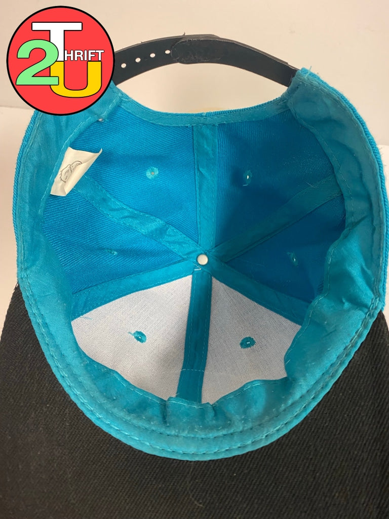 Jax Surf Hat