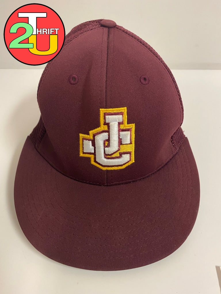 JC Hat