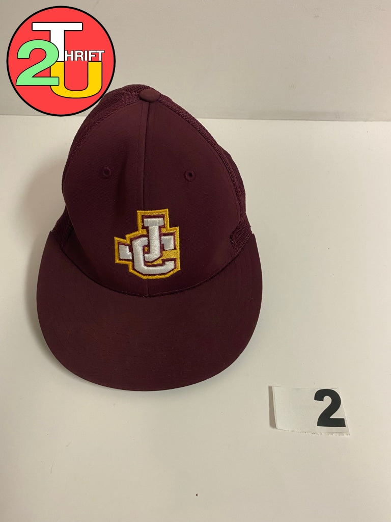 JC Hat