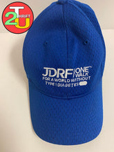 Load image into Gallery viewer, Jdrf Hat
