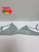 Load image into Gallery viewer, Jessica Simpson 32A Bra
