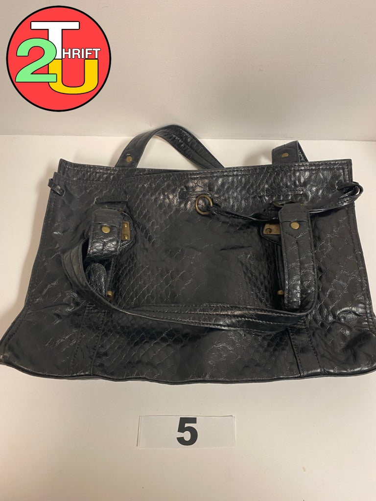 Women's Jessica Simpson Hobo bags and purses from $55 | Lyst