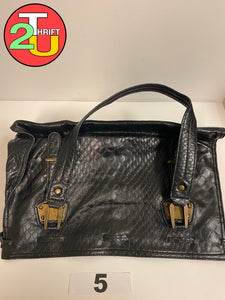 Jessica Simpson Bag – Thrift2U