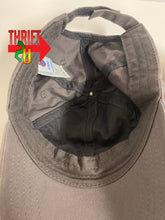 Load image into Gallery viewer, K Swiss Hat
