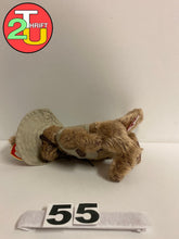 Load image into Gallery viewer, Kangaroo Ty Plush
