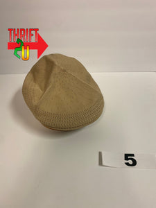 Kangol Hat