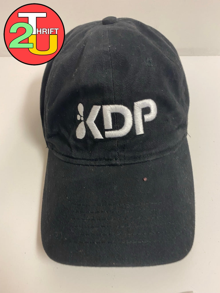 KDP Hat