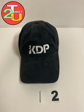 Load image into Gallery viewer, Kdp Hat
