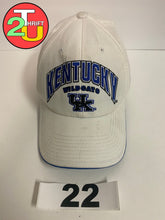Load image into Gallery viewer, Kentucky Hat
