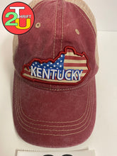 Load image into Gallery viewer, Kentucky Hat
