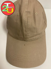 Load image into Gallery viewer, Khaki Hat
