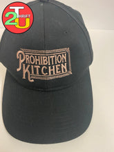 Load image into Gallery viewer, Kitchen Hat
