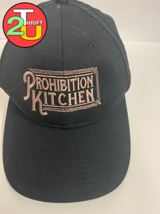 Kitchen Hat