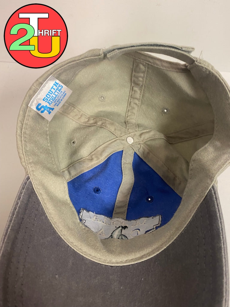 La Jolla Hat – Thrift2U