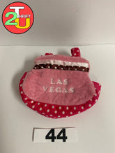 Load image into Gallery viewer, Las Vegas Bag
