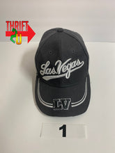 Load image into Gallery viewer, Las Vegas Hat
