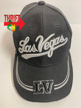 Load image into Gallery viewer, Las Vegas Hat
