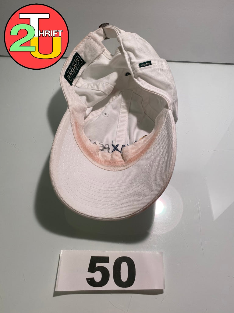 Legacy Hat