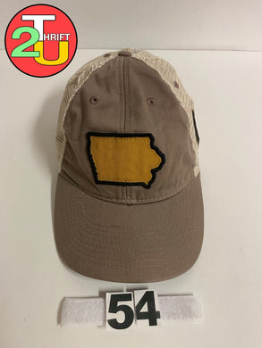Legacy Hat
