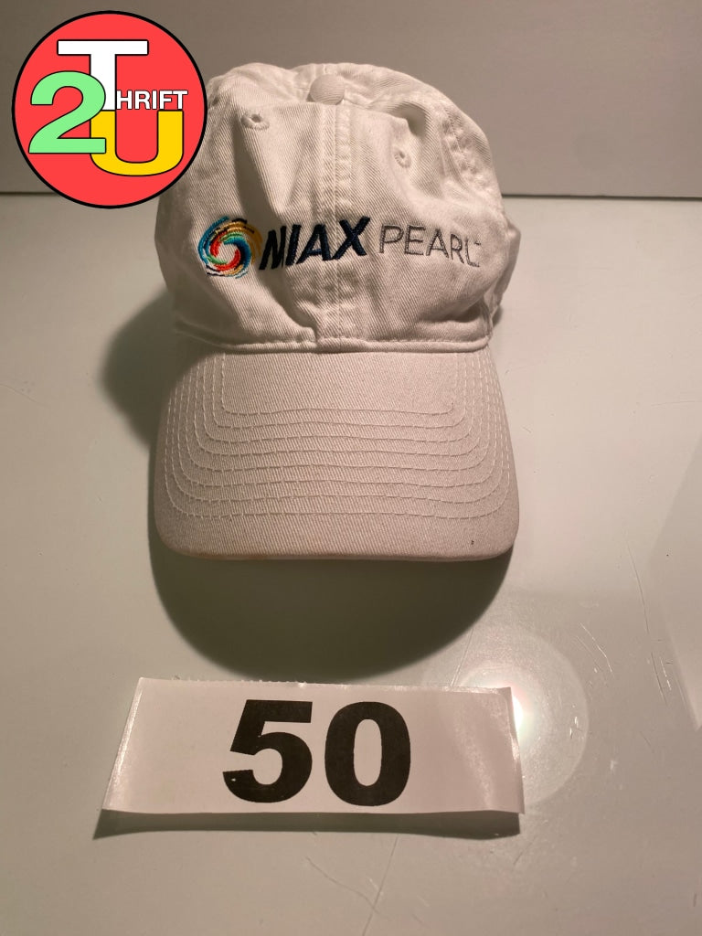 Legacy Hat